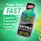 5 Hour Energy 5-hour Energy Tropical Sugar Free Tropical Energy Shot 1.93 oz 785120 - alternate 4